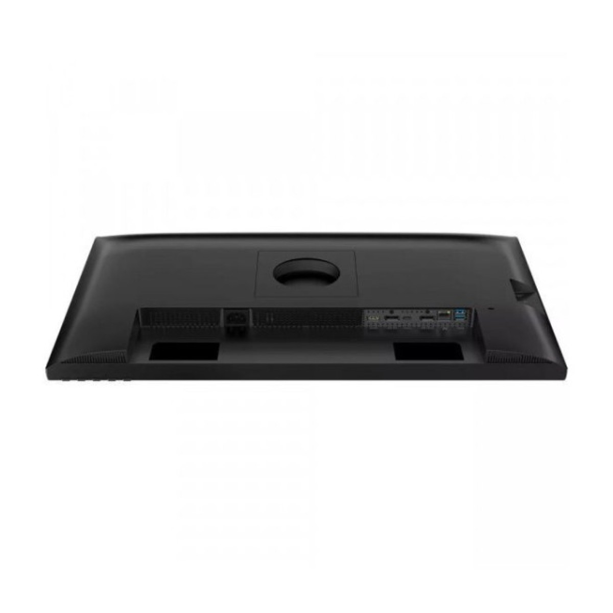 Монітор Philips 27B2U3601/00 98_98.jpg - фото 3