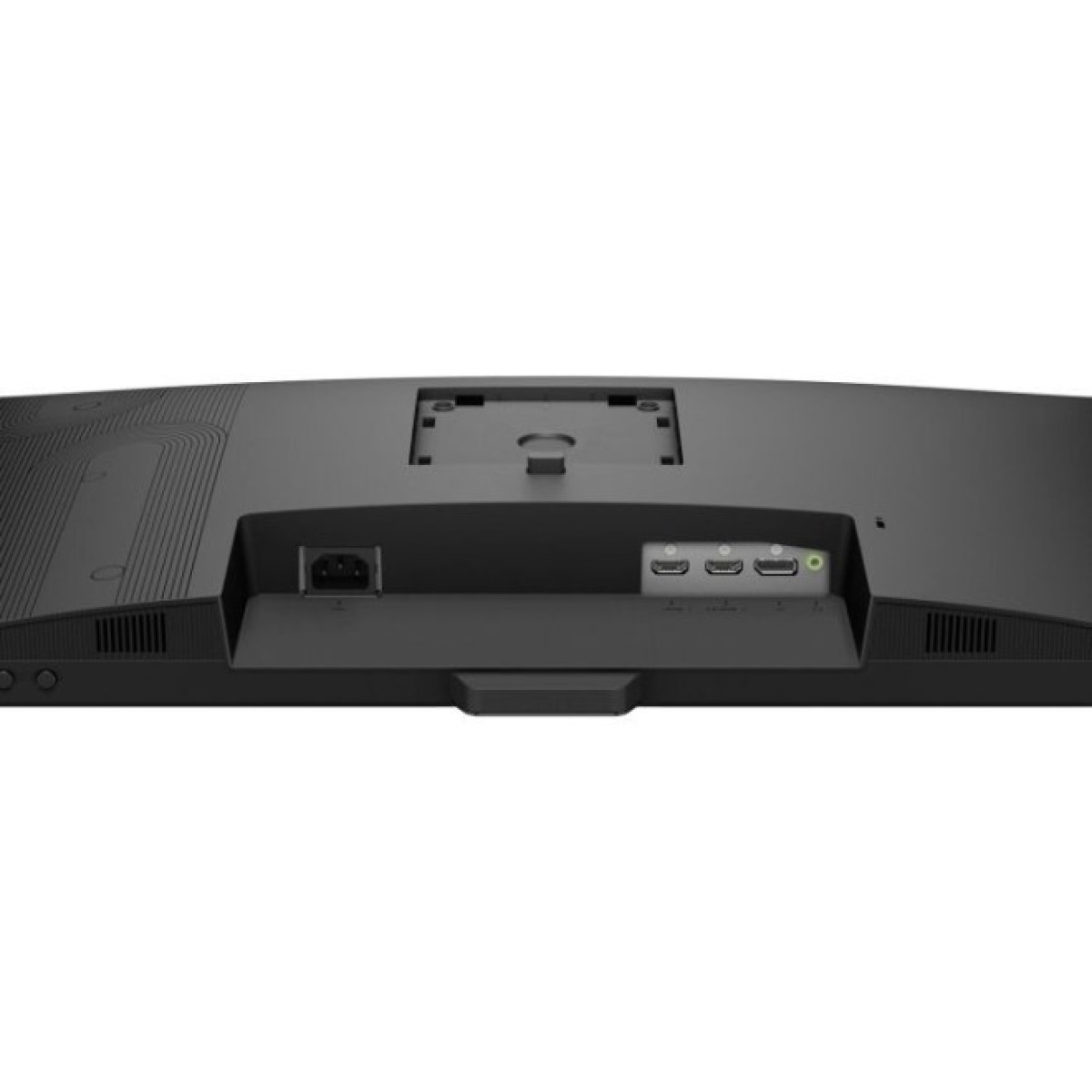 Монітор BenQ GW2790T 98_98.jpg - фото 5
