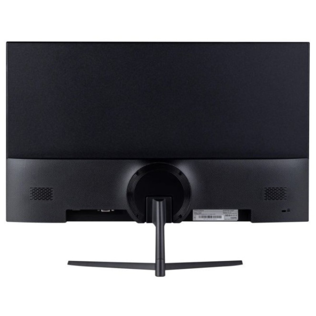 Монітор Prologix PL2425HD 98_98.jpg - фото 2