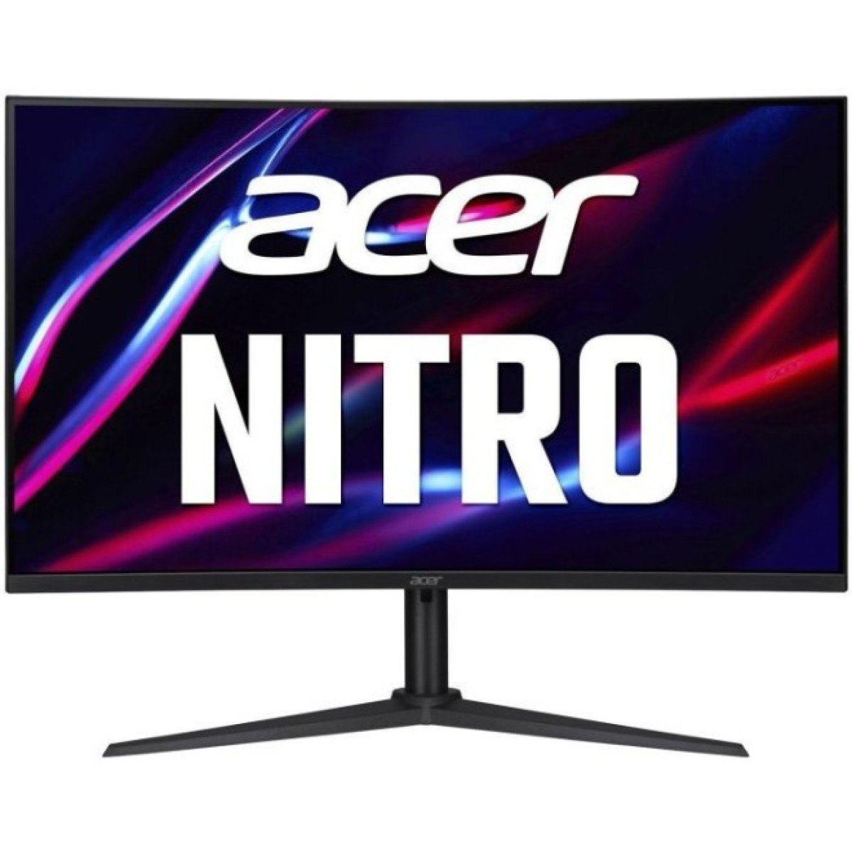 Монитор Acer XZ322QUP3bmiiphx (UM.JX0EE.309) 256_256.jpg