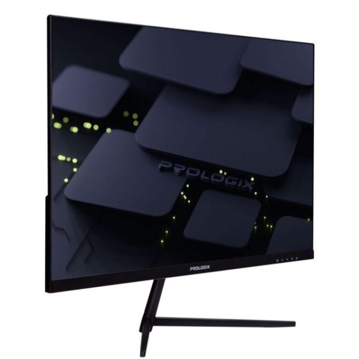 Монітор Prologix PL2425HD 98_98.jpg - фото 3