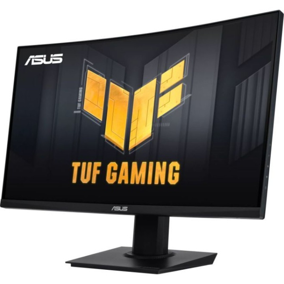 Монитор ASUS VG249QE5A 98_98.jpg - фото 5
