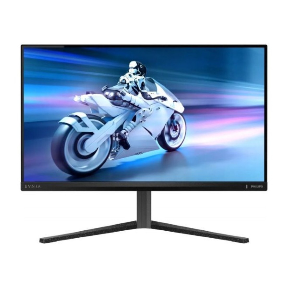 Монітор Philips 25M2N5200U/00 256_256.jpg