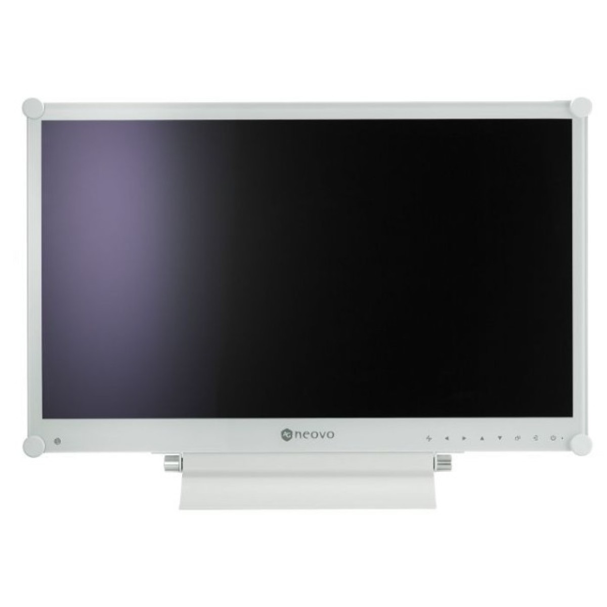 Монітор Neovo MX-2402 98_98.jpg - фото 5