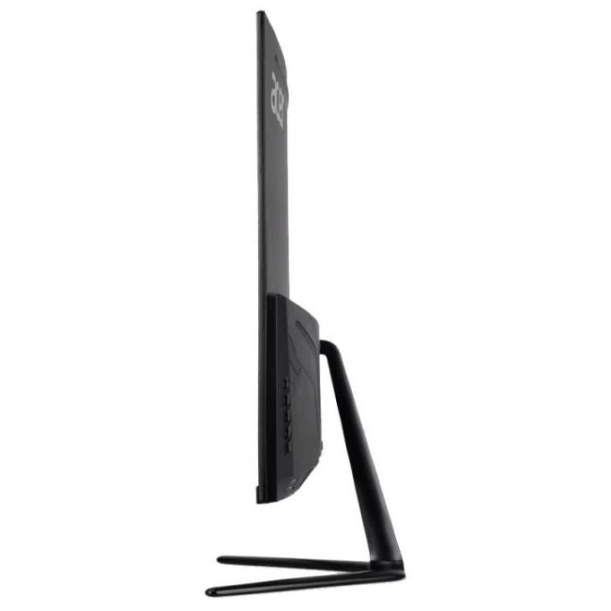 Монітор Acer ED320QRS3bmiipx (UM.JE0EE.312) 98_98.jpg - фото 6