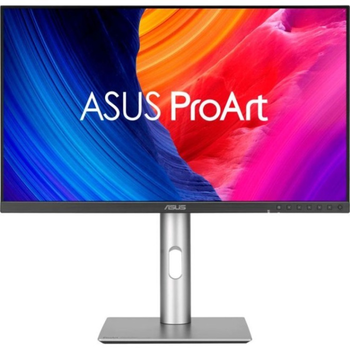 Монитор ASUS ProArt PA27JCV 256_256.jpg