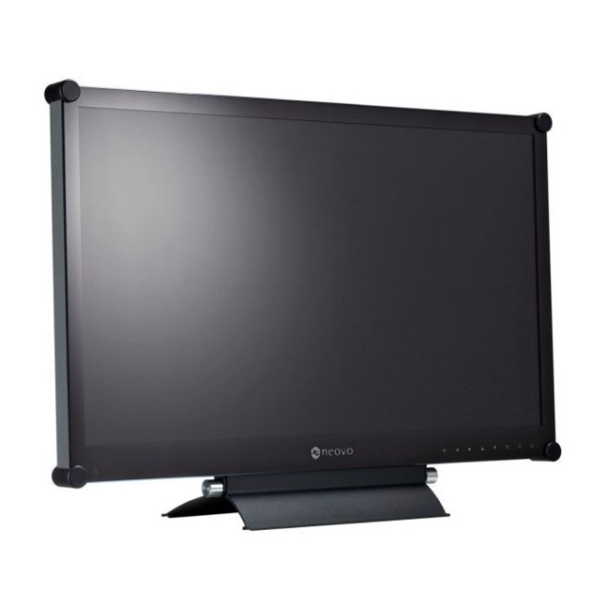 Монитор Neovo RX-2402 98_98.jpg - фото 4