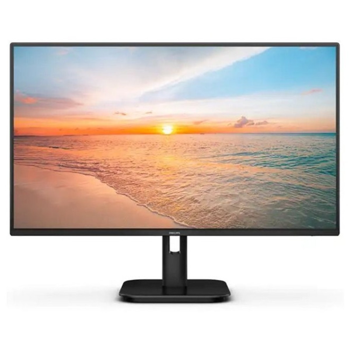 Монітор Philips 24E1N1200A/00 256_256.jpg