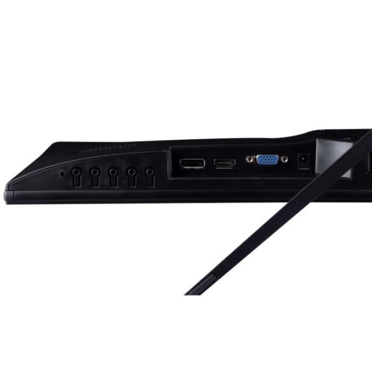 Монітор Prologix PL2425HD 98_98.jpg - фото 4