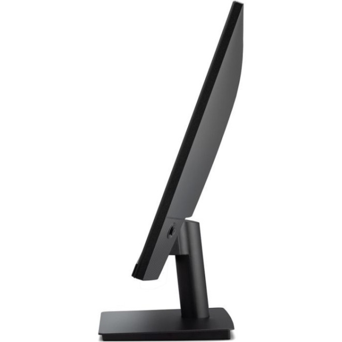 Монітор ViewSonic VA270-H-2 98_98.jpg - фото 6