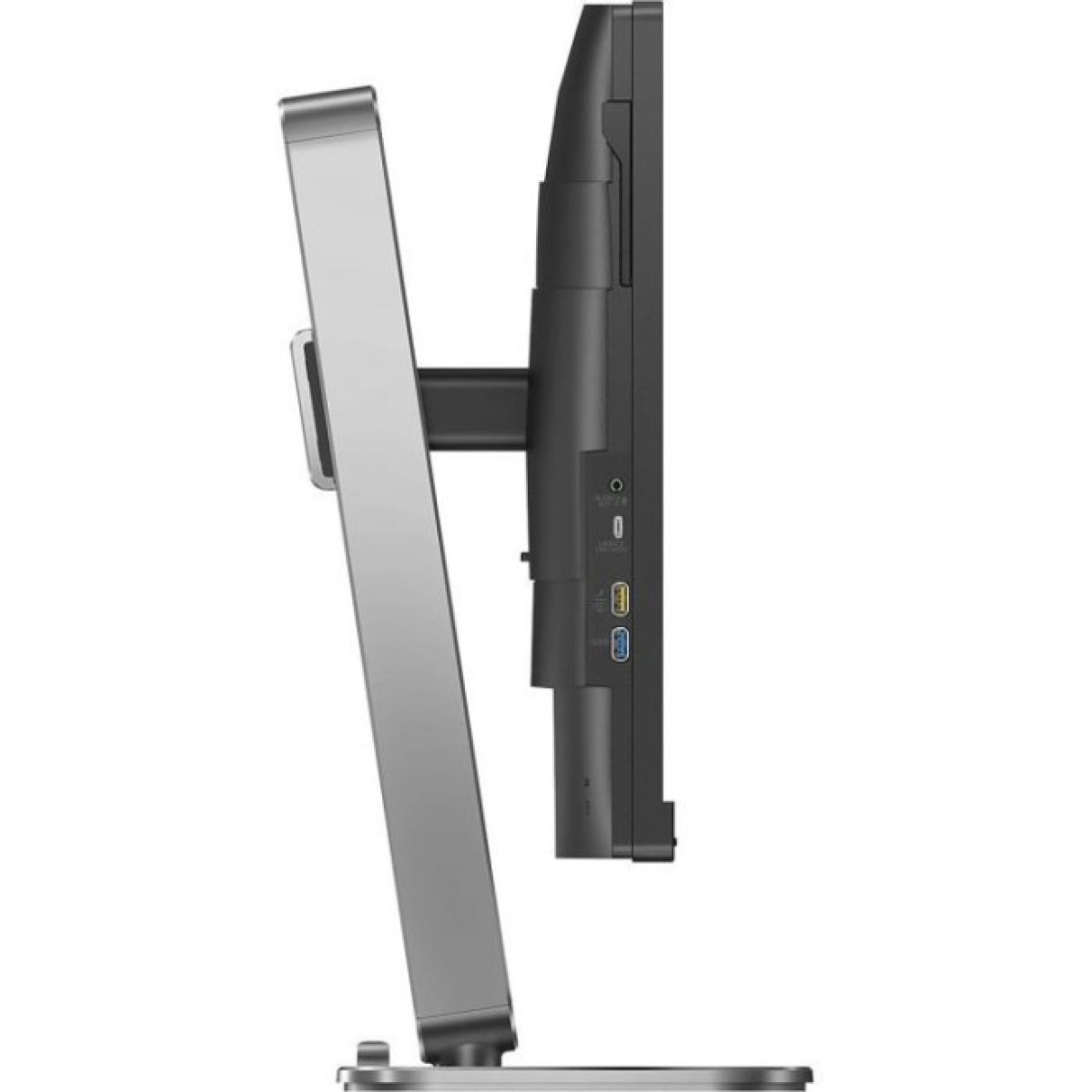 Монитор Philips 27B2U6903/00 98_98.jpg - фото 6