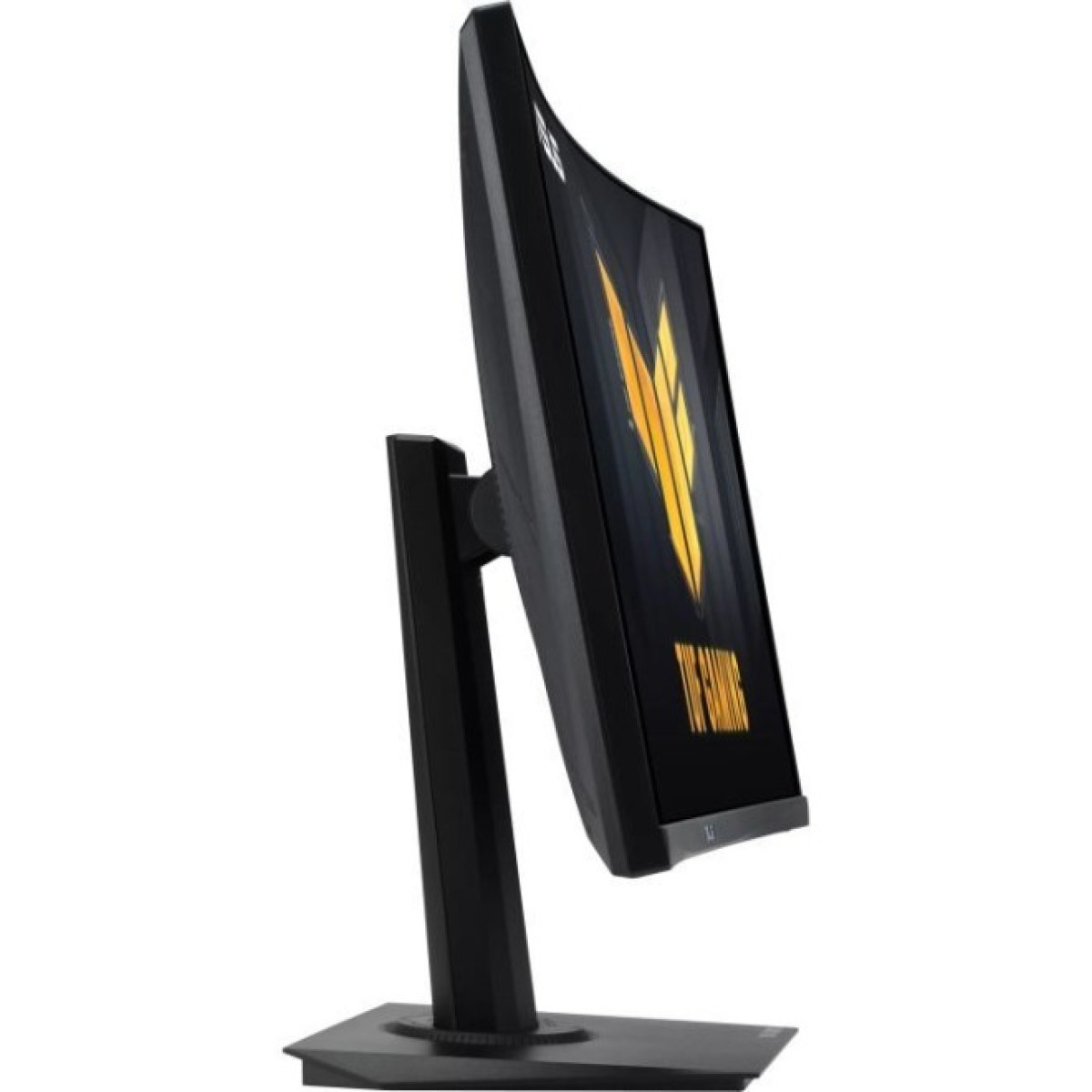 Монитор ASUS VG249QE5A 98_98.jpg - фото 6