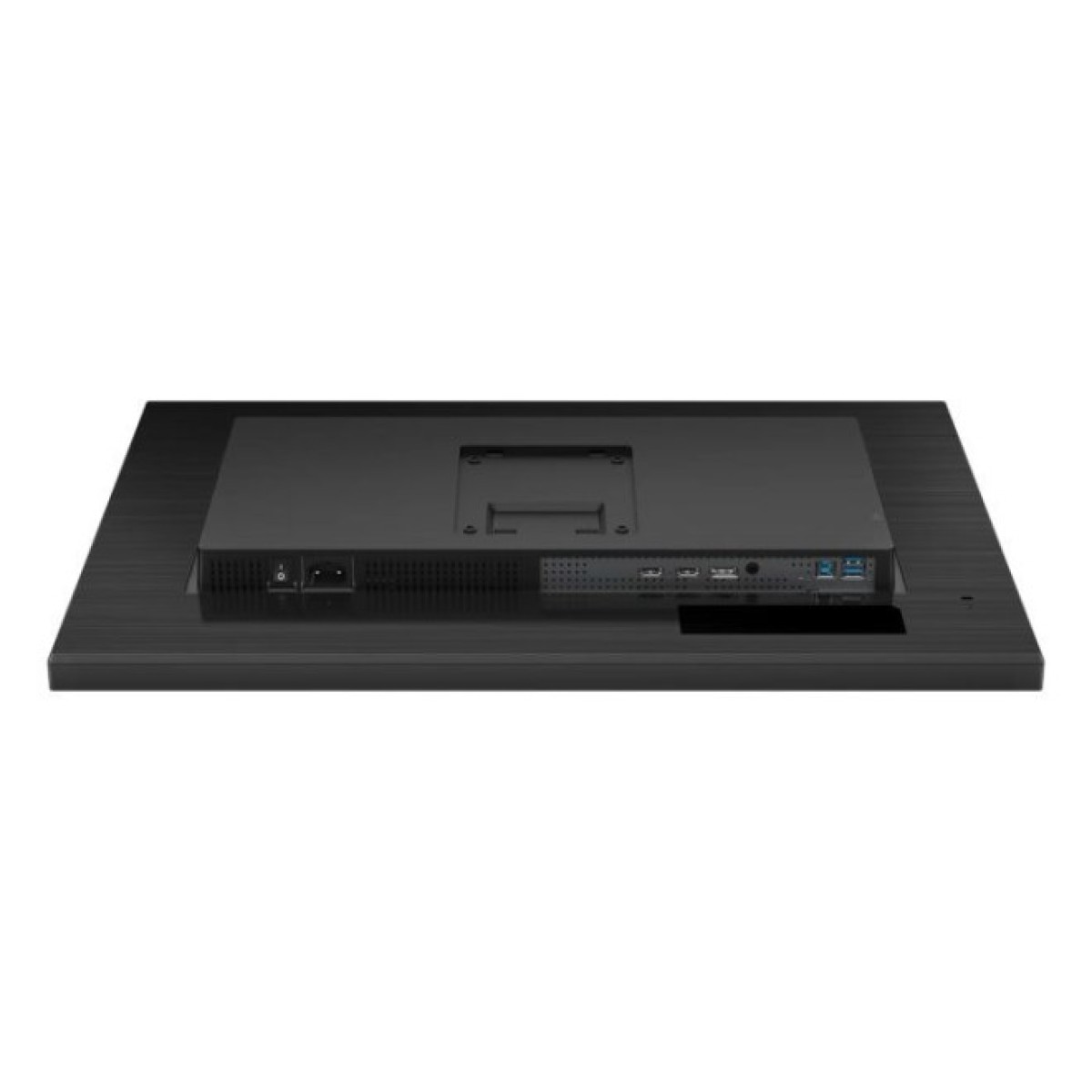 Монітор Philips 27B1N3800/00 98_98.jpg - фото 4