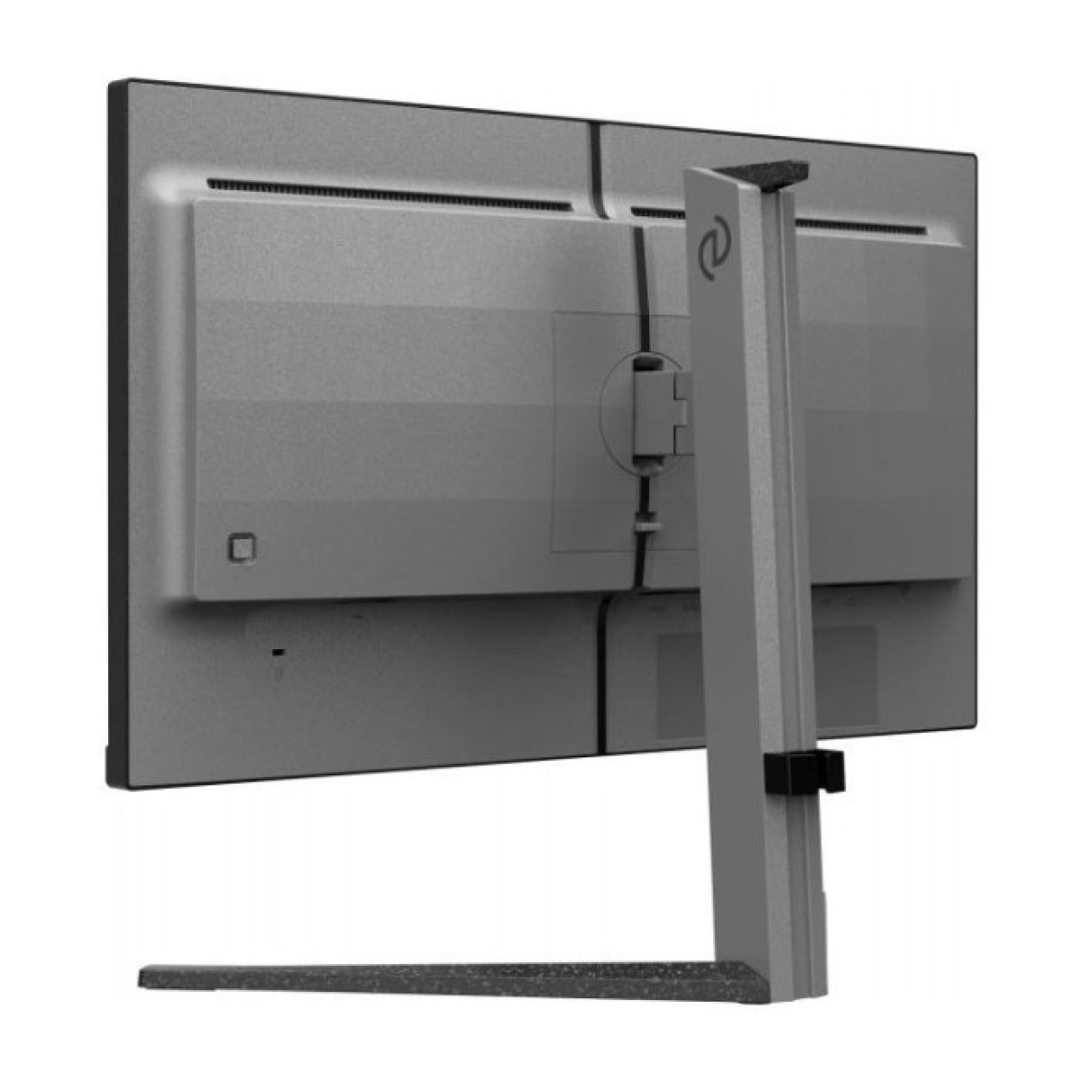 Монітор Philips 25M2N5200U/00 98_98.jpg - фото 6