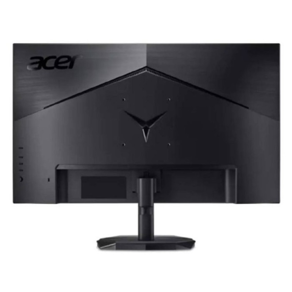 Монитор Acer KG271X1bmiipx (UM.HX1EE.102) 98_98.jpg - фото 3