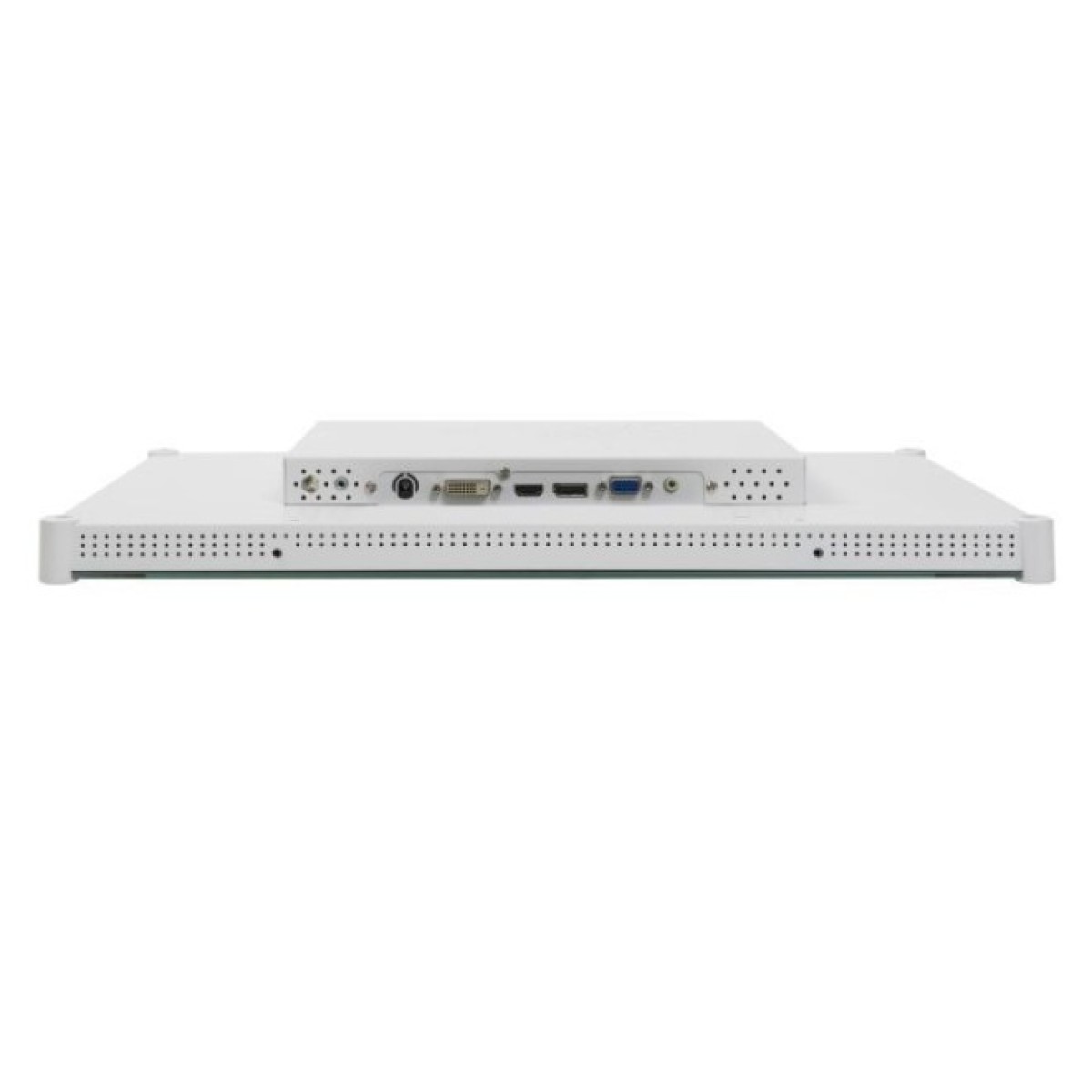 Монітор Neovo MX-2402 98_98.jpg - фото 6