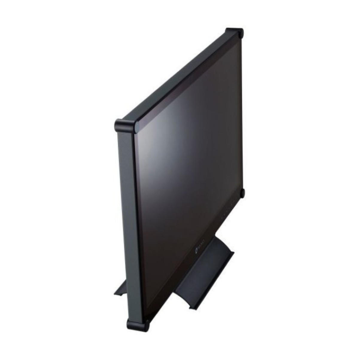 Монитор Neovo RX-2402 98_98.jpg - фото 5