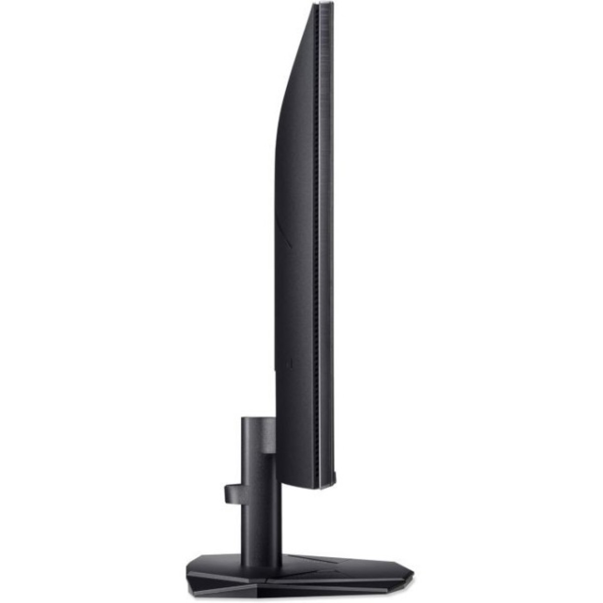 Монитор Acer KG242YGbmix (UM.QX2EE.G11) 98_98.jpg - фото 2