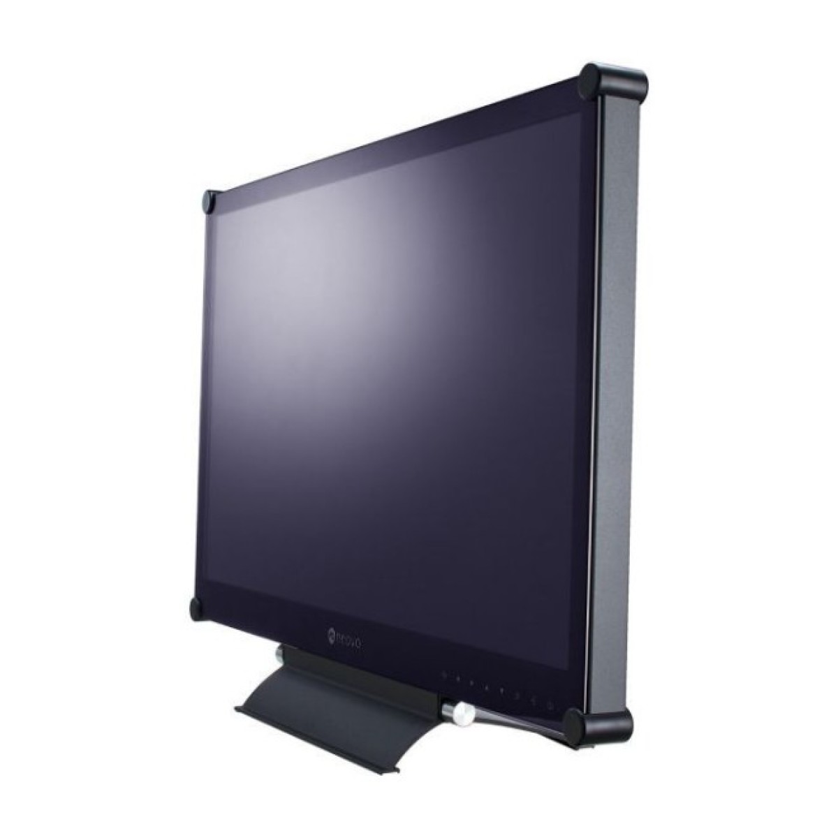 Монитор Neovo RX-2402 98_98.jpg - фото 6