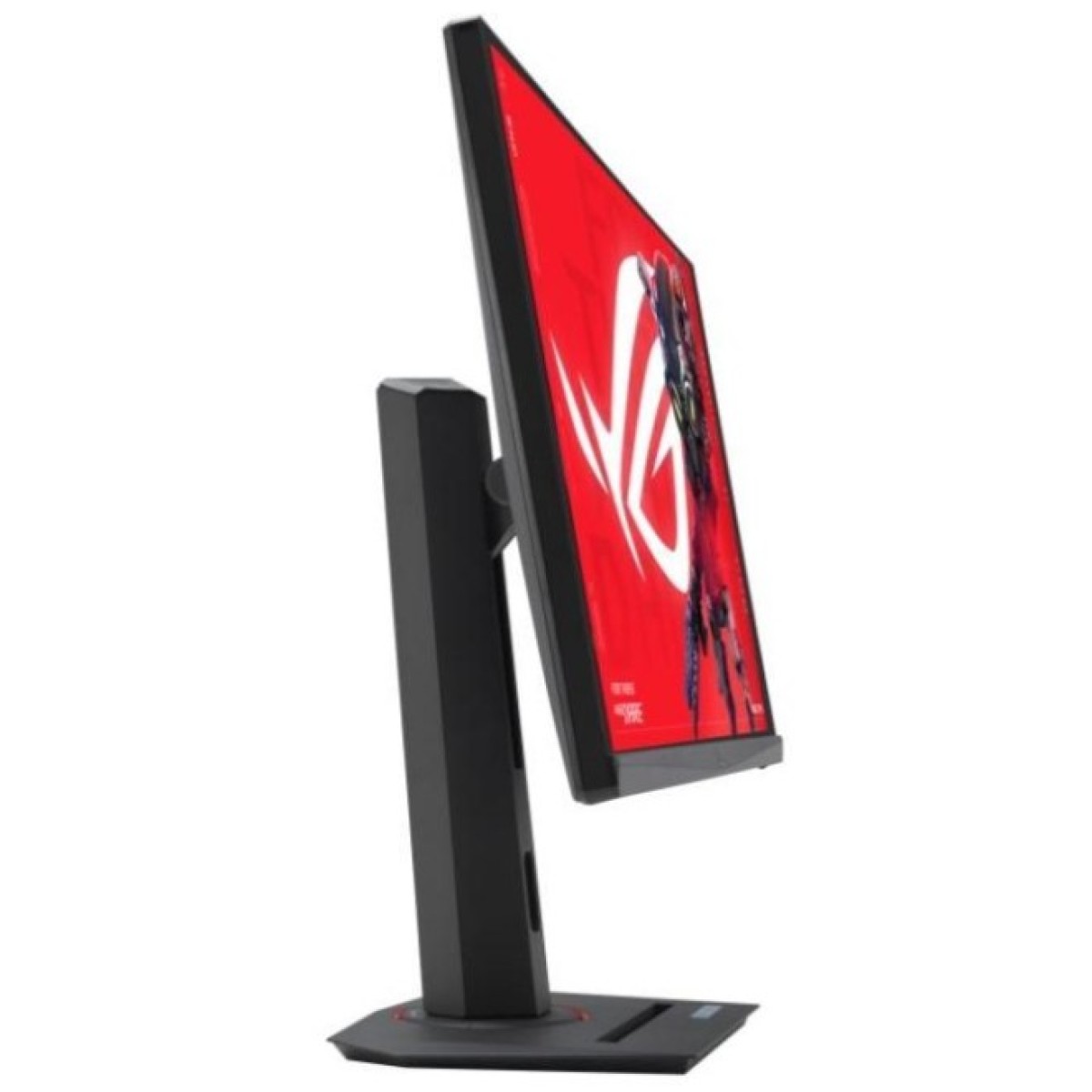 Монітор ASUS XG27ACMS 98_98.jpg - фото 4