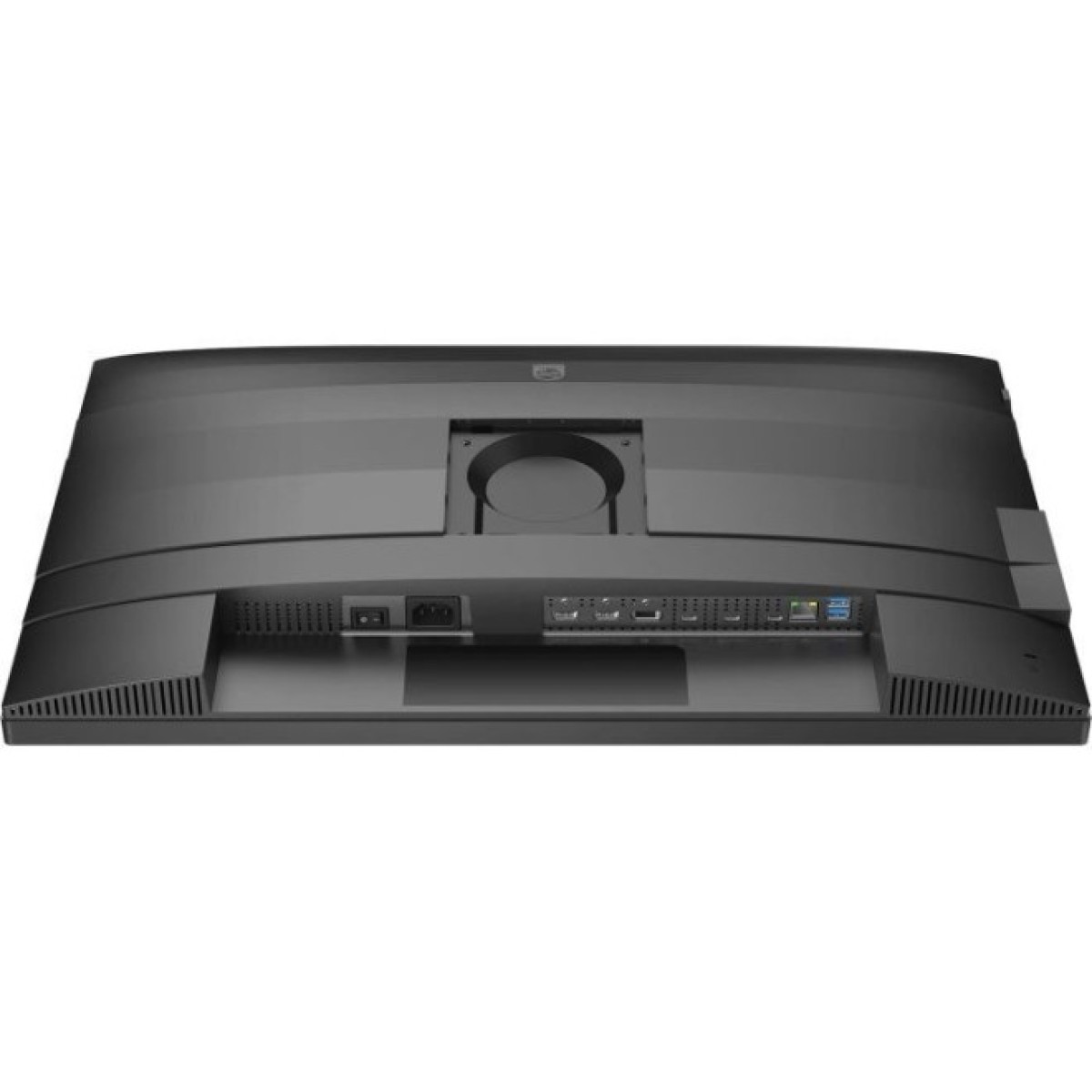 Монитор Philips 27B2U6903/00 98_98.jpg - фото 7
