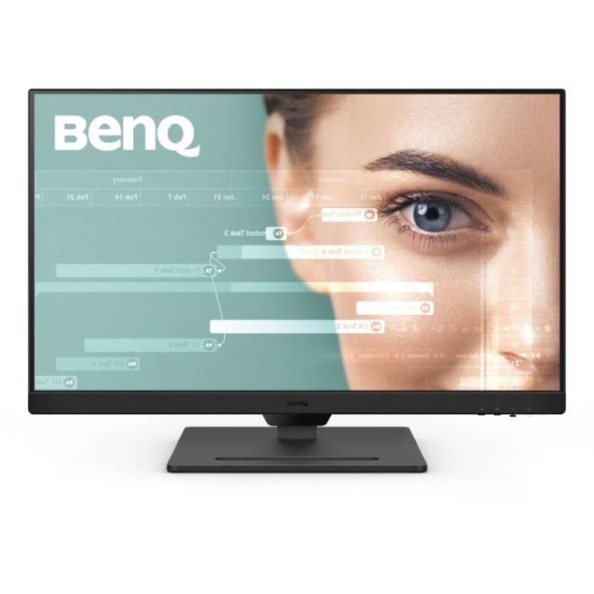 Монітор BenQ GW2790T 98_98.jpg - фото 6