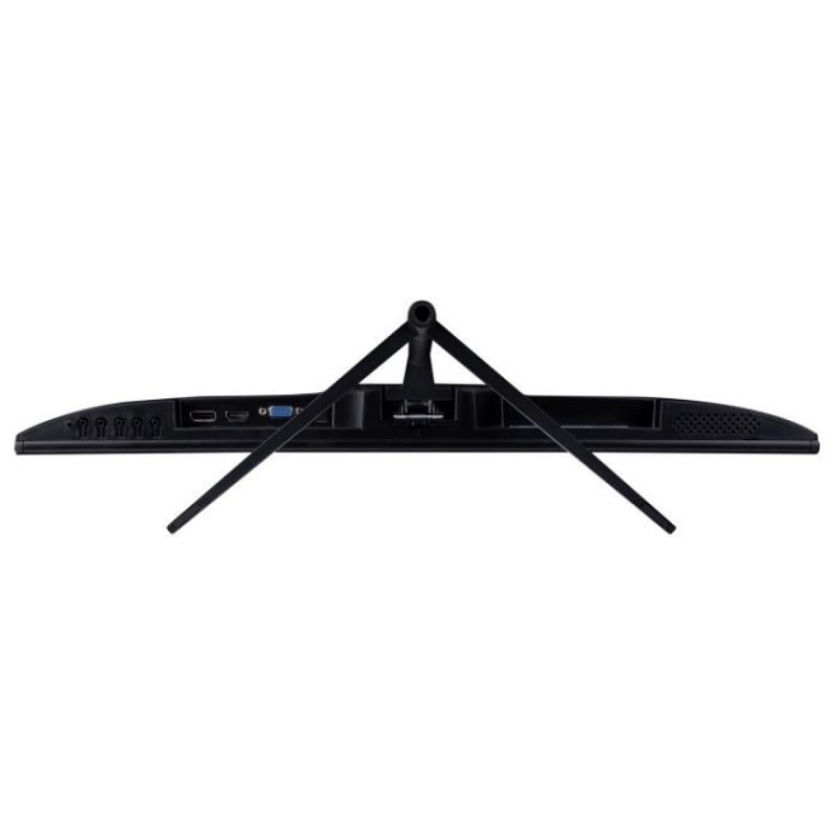 Монітор Prologix PL2425HD 98_98.jpg - фото 6