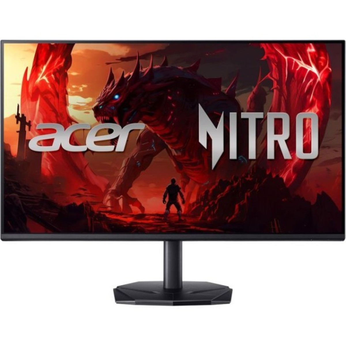 Монитор Acer KG242YGbmix (UM.QX2EE.G11) 256_256.jpg