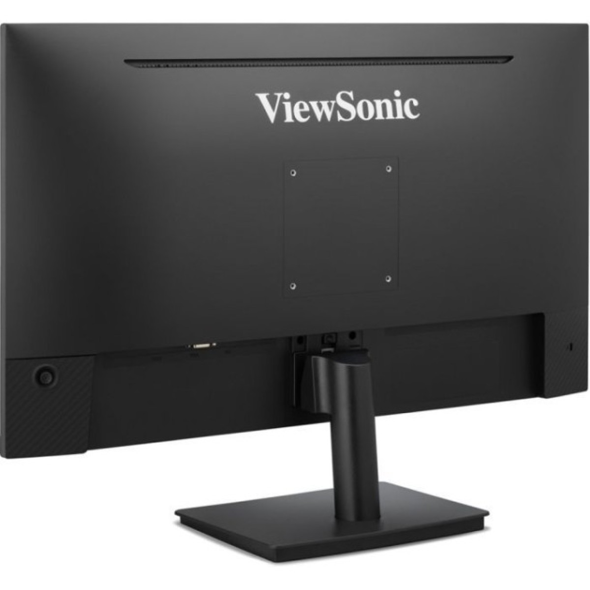 Монітор ViewSonic VA270-H-2 98_98.jpg - фото 10
