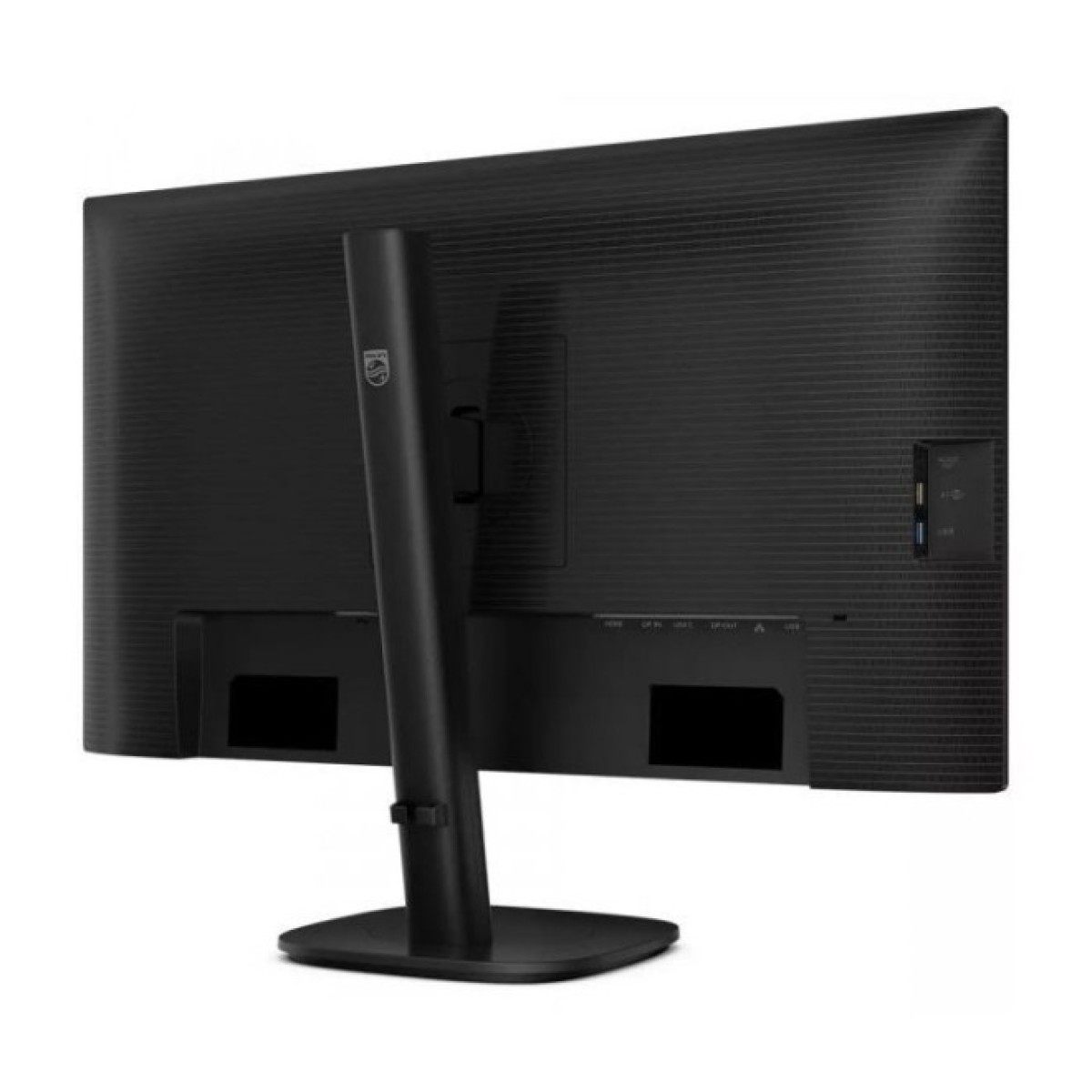 Монітор Philips 27B2U3601/00 98_98.jpg - фото 5
