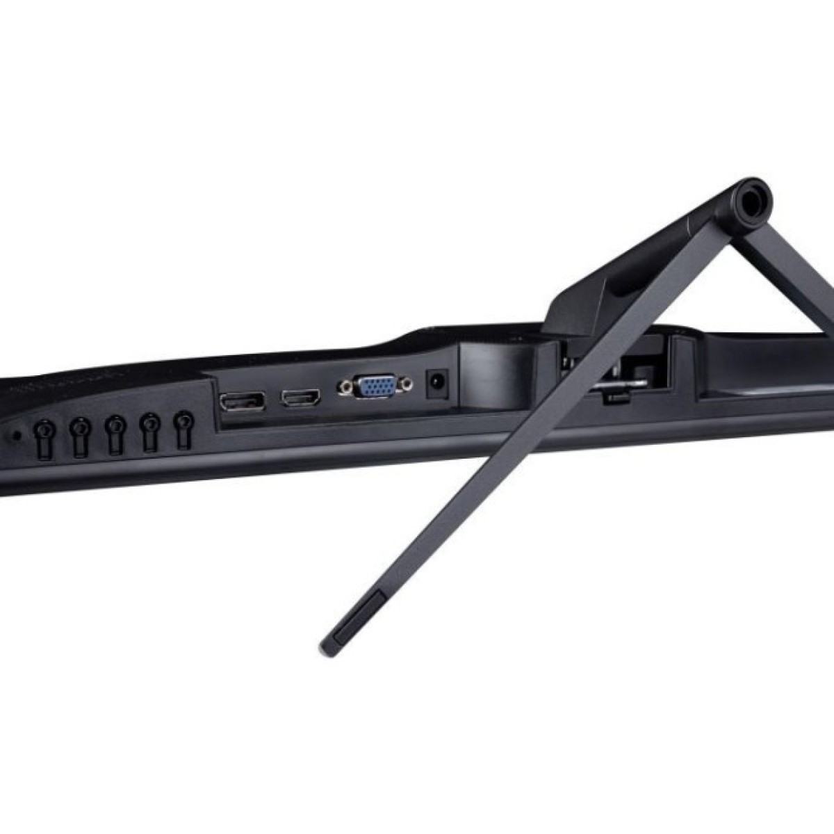 Монітор Prologix PL2425HD 98_98.jpg - фото 8