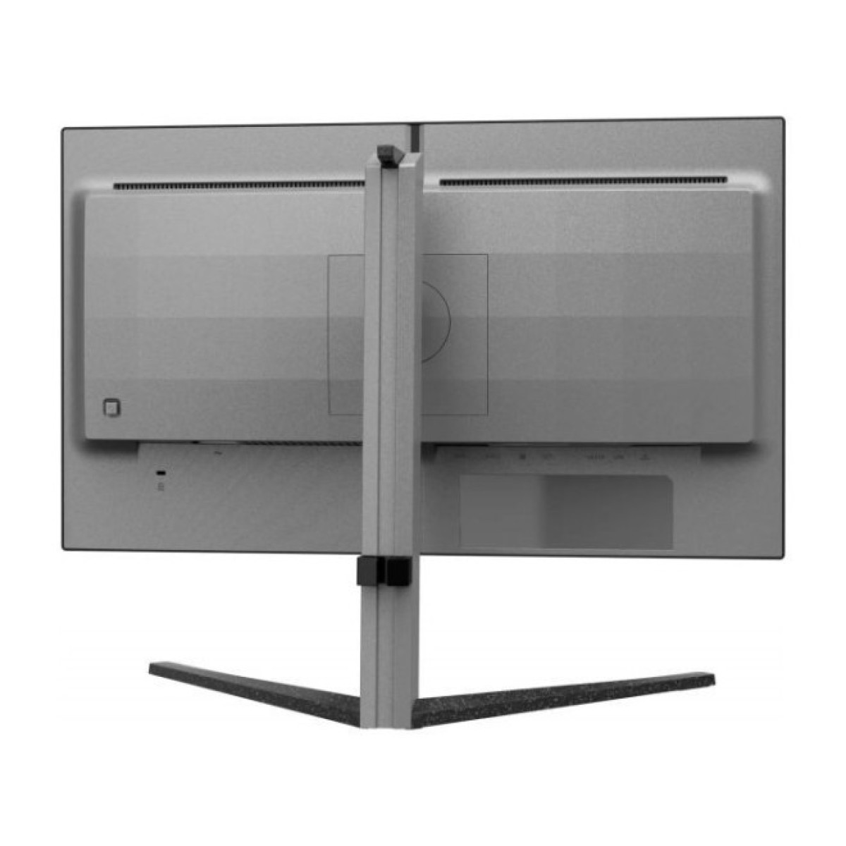 Монітор Philips 25M2N5200U/00 98_98.jpg - фото 8