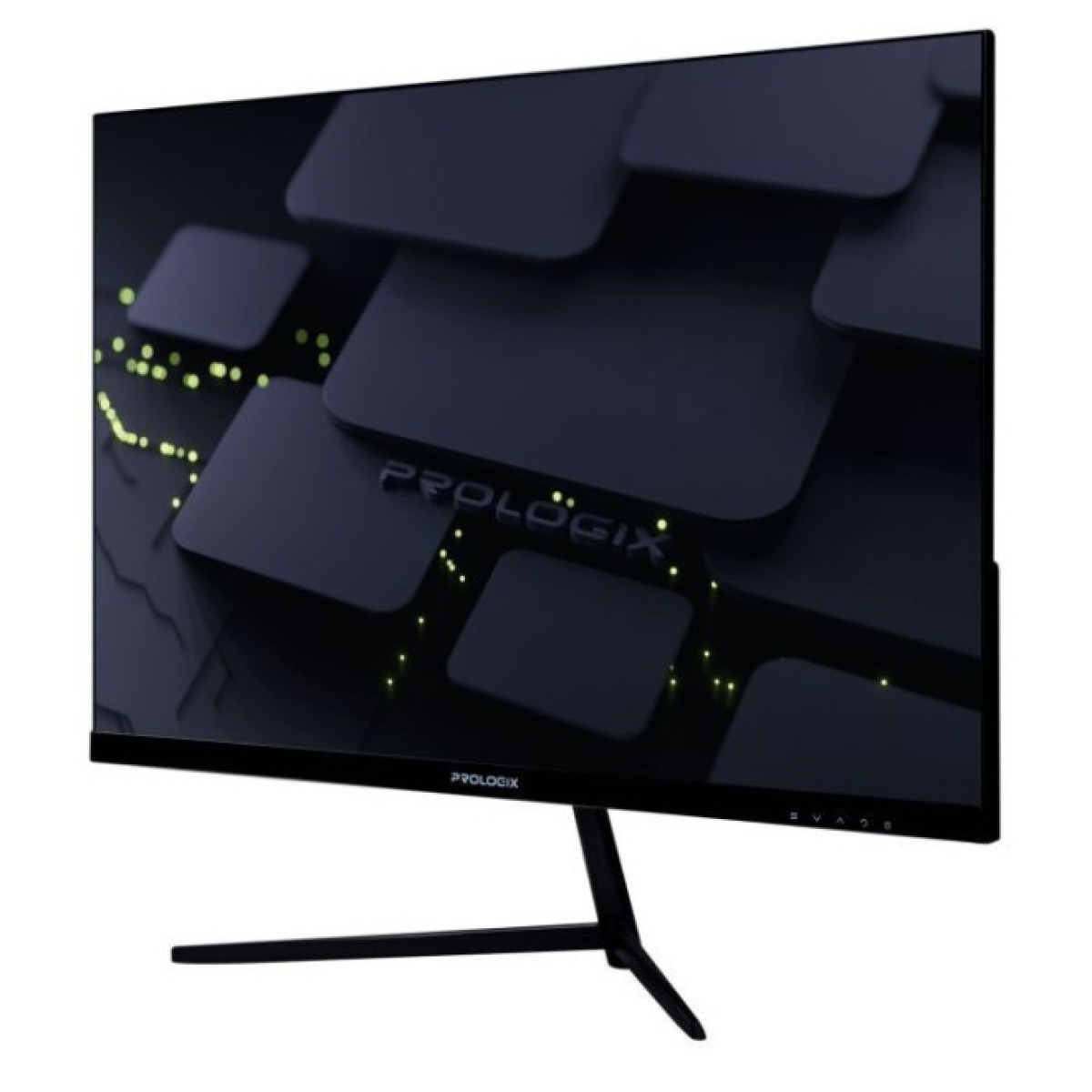 Монітор Prologix PL2425HD 98_98.jpg - фото 9