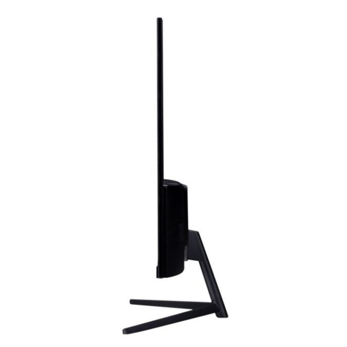 Монітор Prologix PL2425HD 98_98.jpg - фото 10