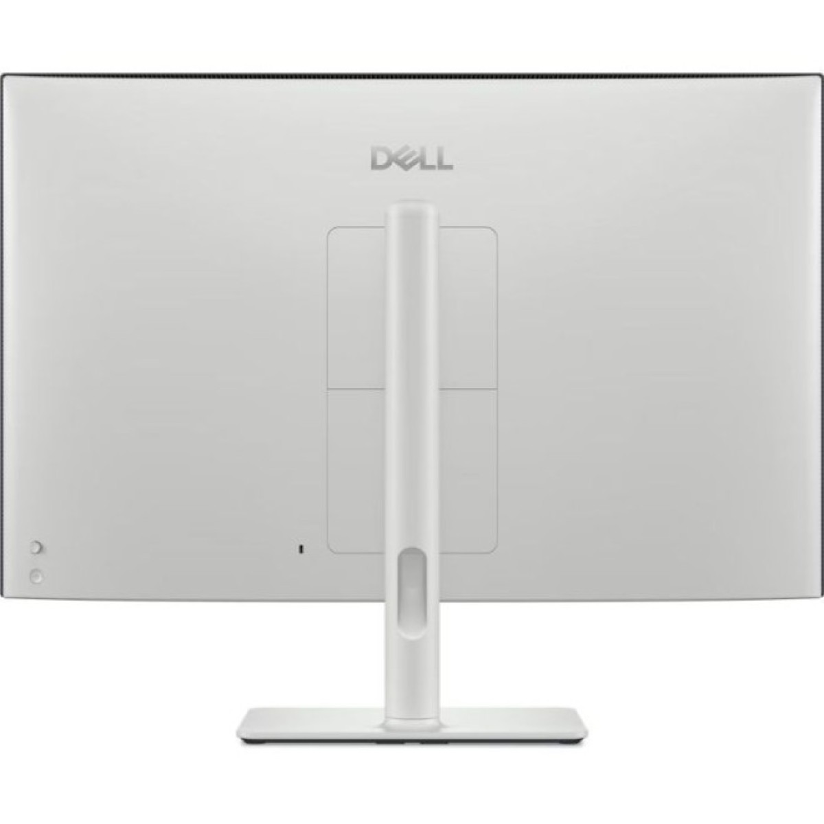 Монитор Dell S3225QC (210-BRVT) 98_98.jpg - фото 2