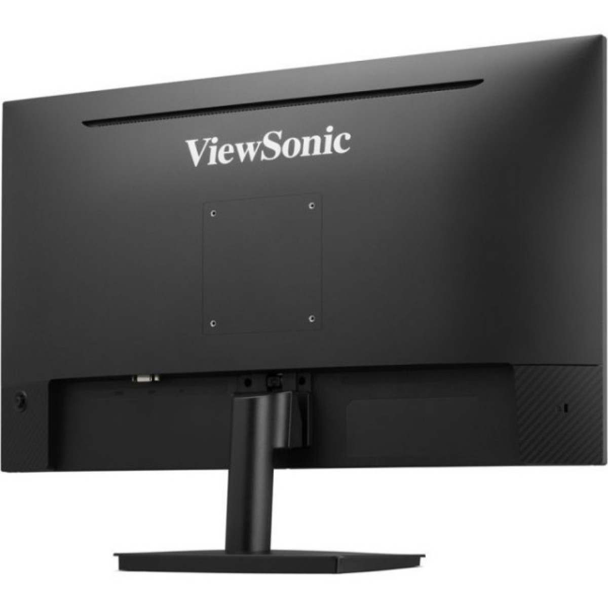 Монітор ViewSonic VA270-H-2 98_98.jpg - фото 11
