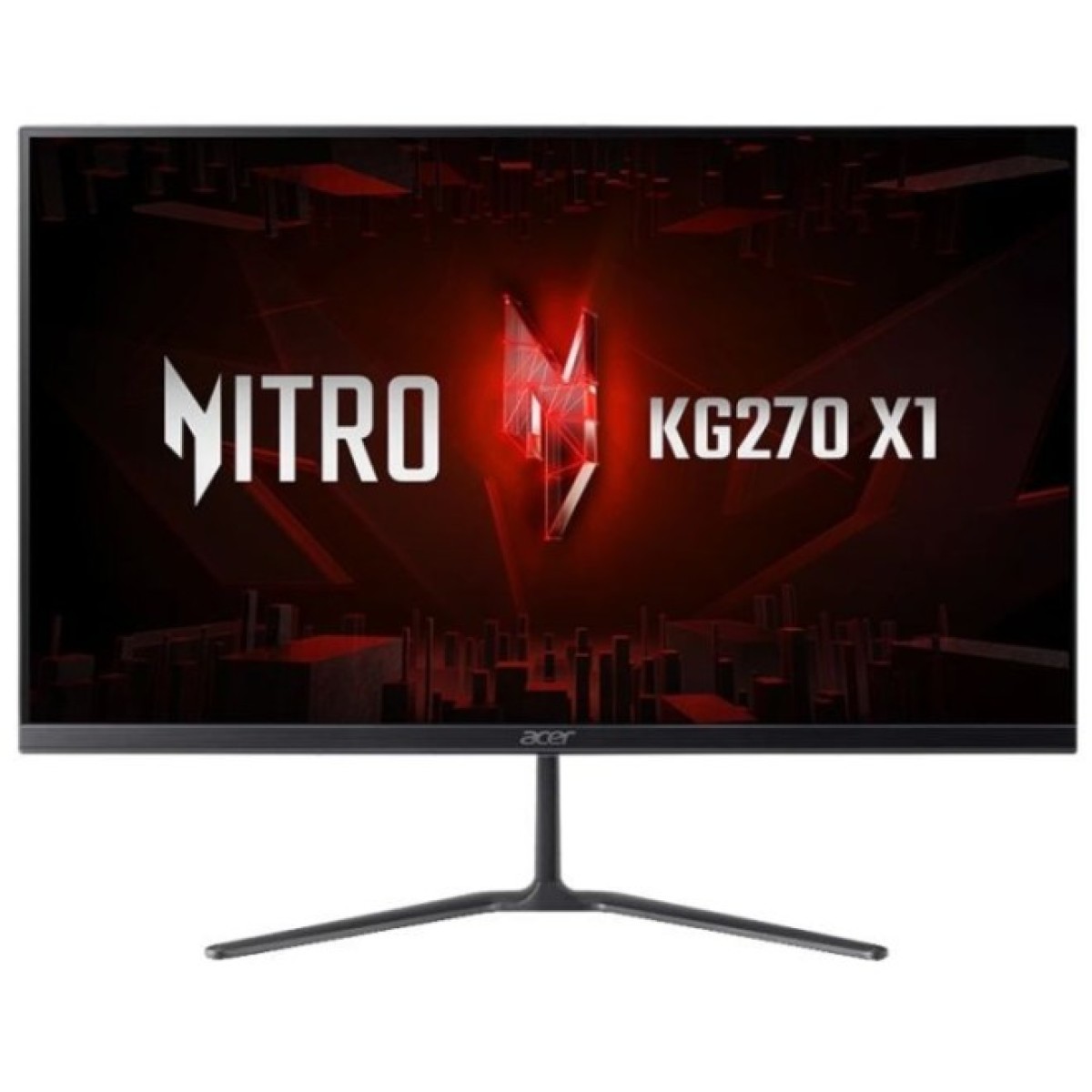 Монитор Acer KG270X1bmiipx (UM.HX0EE.108) 256_256.jpg