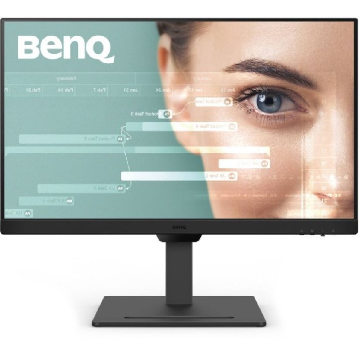 Монітор BenQ GW2790T 256_256.jpg