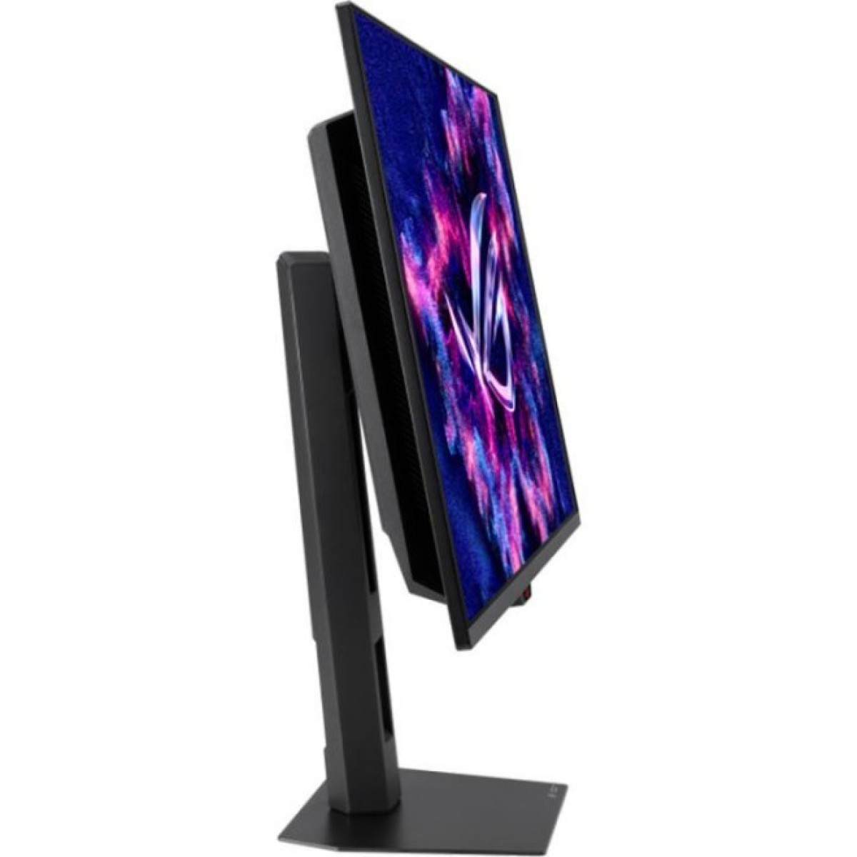 Монітор ASUS XG27AQDPG 98_98.jpg - фото 2