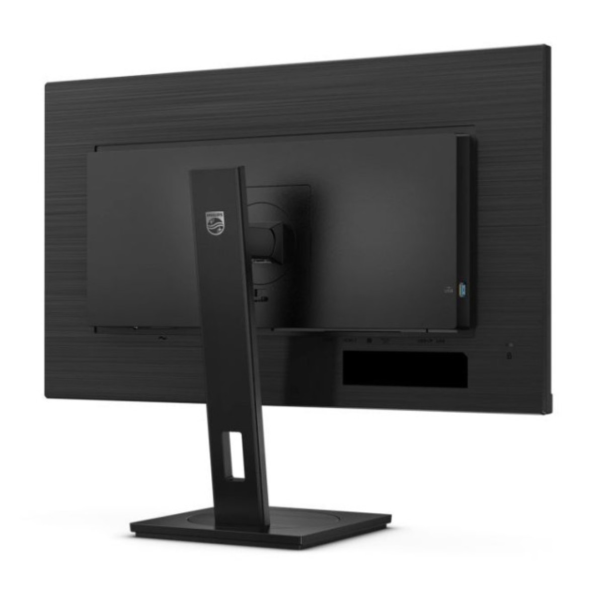 Монітор Philips 27B1N3800/00 98_98.jpg - фото 5