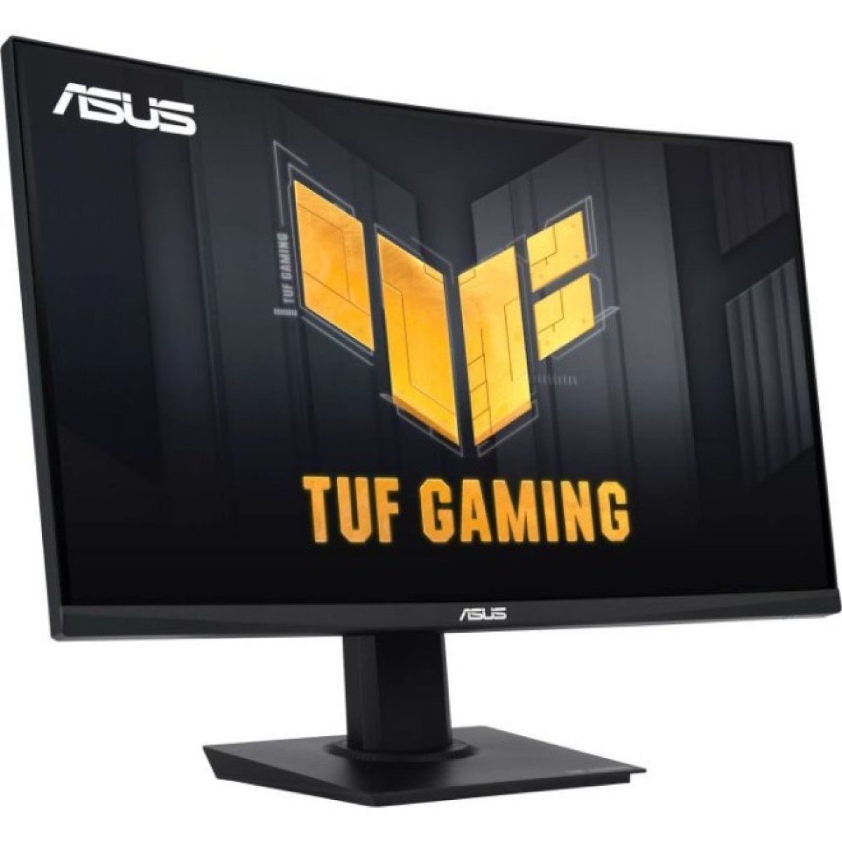 Монитор ASUS VG249QE5A 98_98.jpg - фото 7