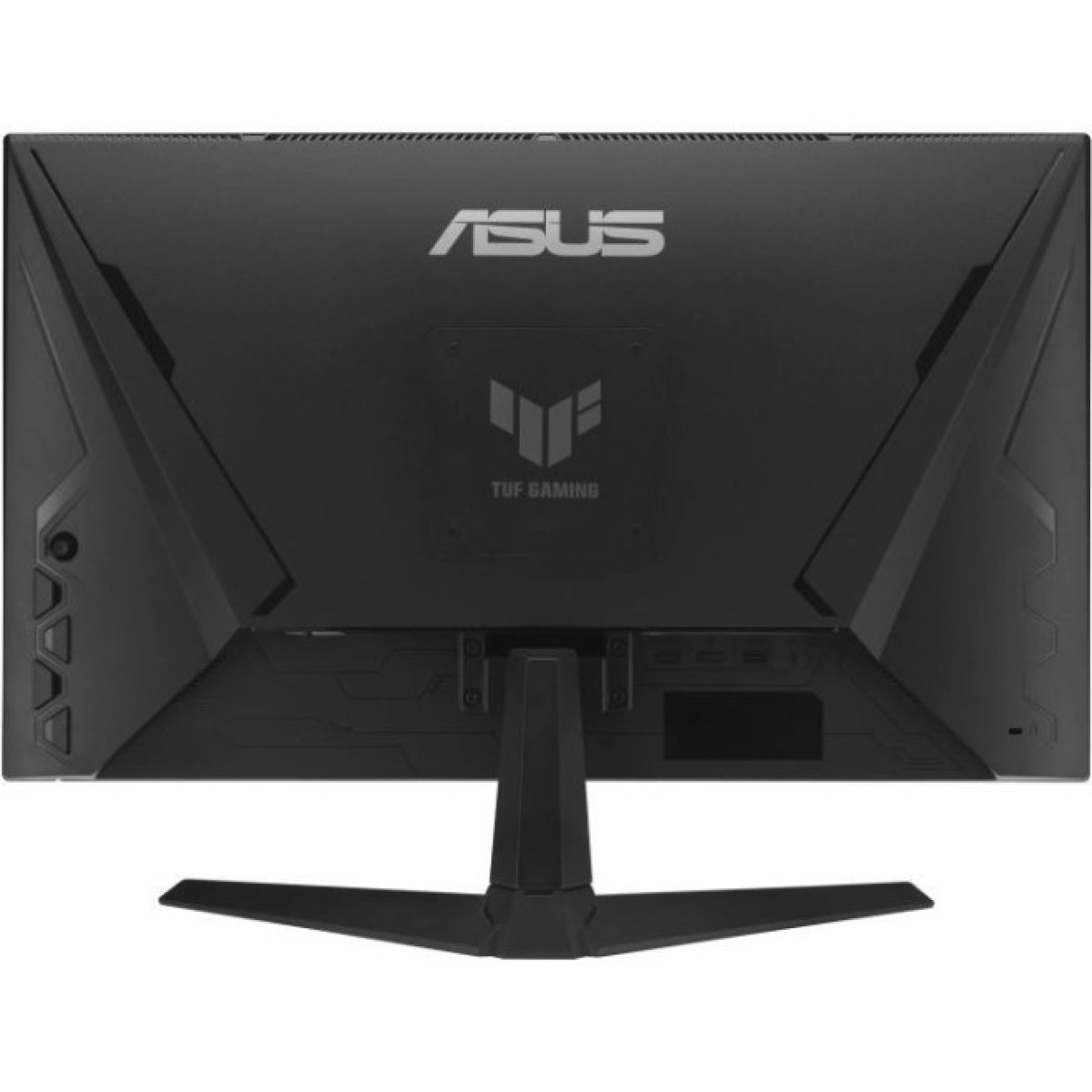 Монитор ASUS TUF Gaming VG259Q5A 98_98.jpg - фото 2