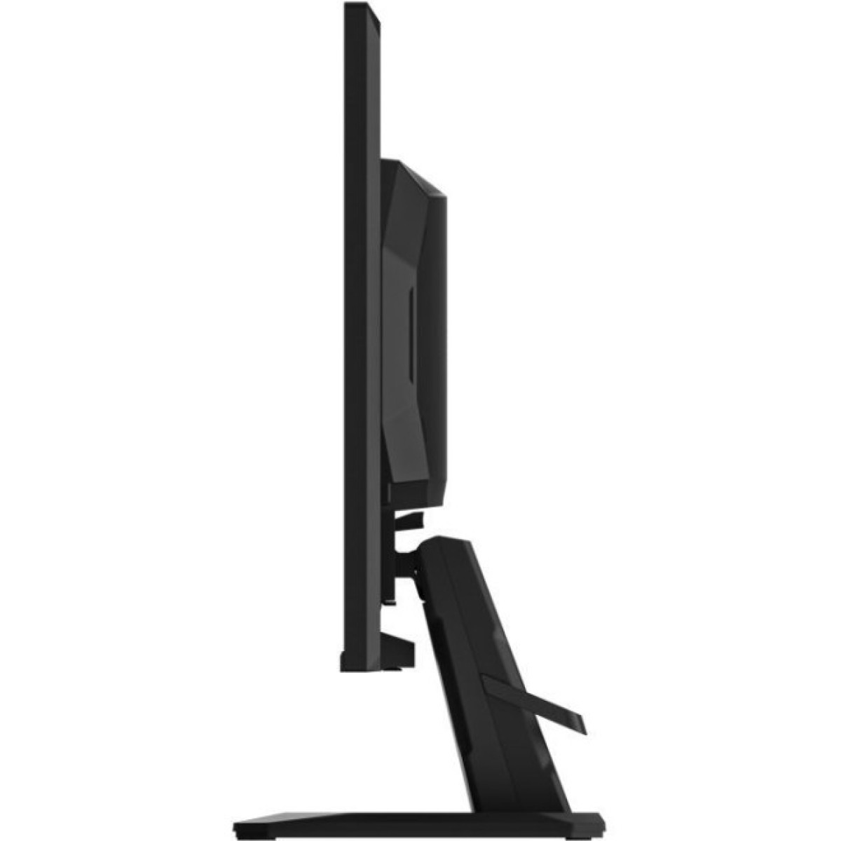 Монітор GIGABYTE GS25F2 EU 98_98.jpg - фото 5
