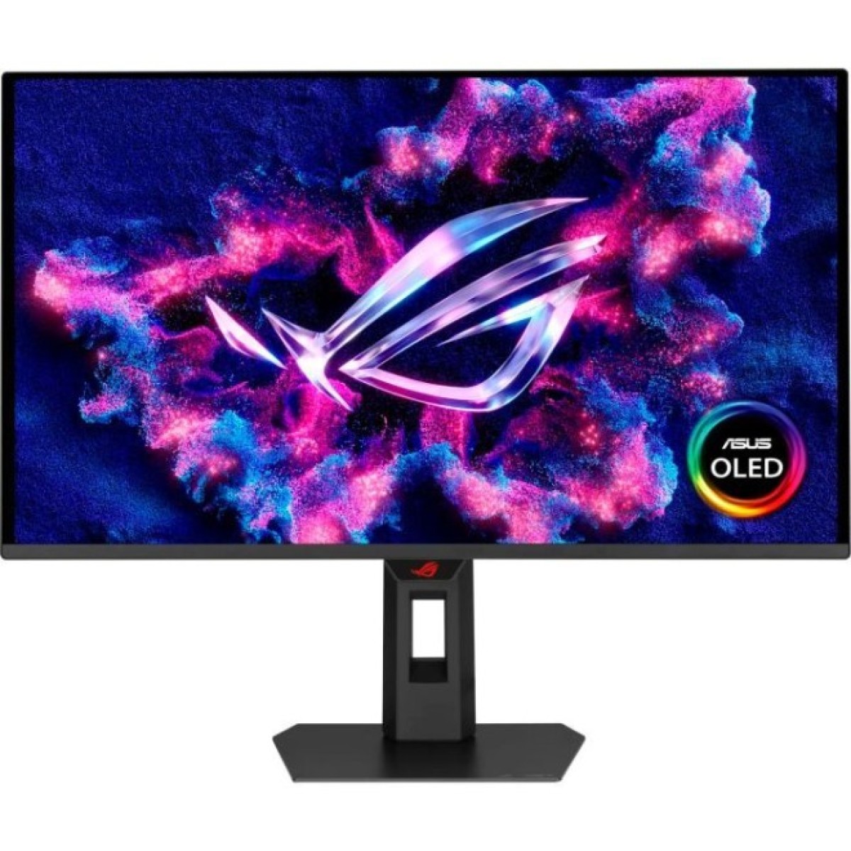 Монітор ASUS XG27AQDPG 256_256.jpg