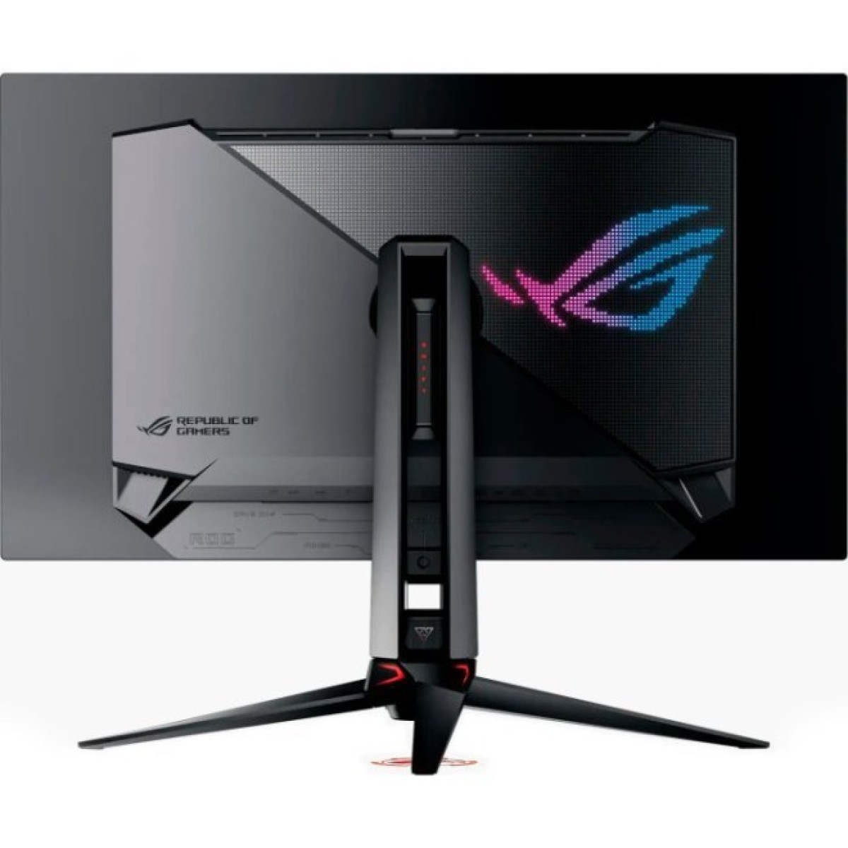 Монитор ASUS PG32UCDMZ 98_98.jpg - фото 3