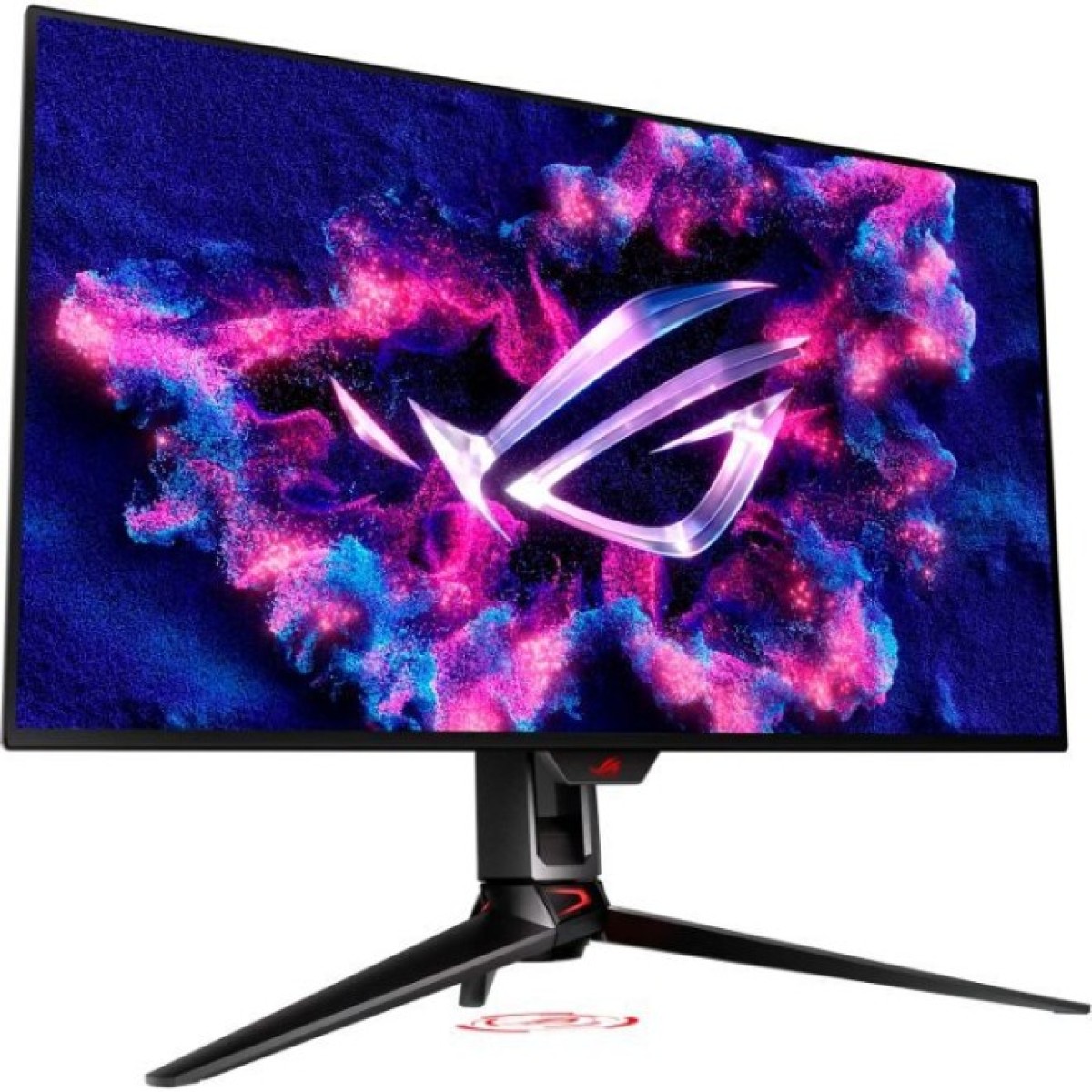 Монитор ASUS PG32UCDMZ 98_98.jpg - фото 4