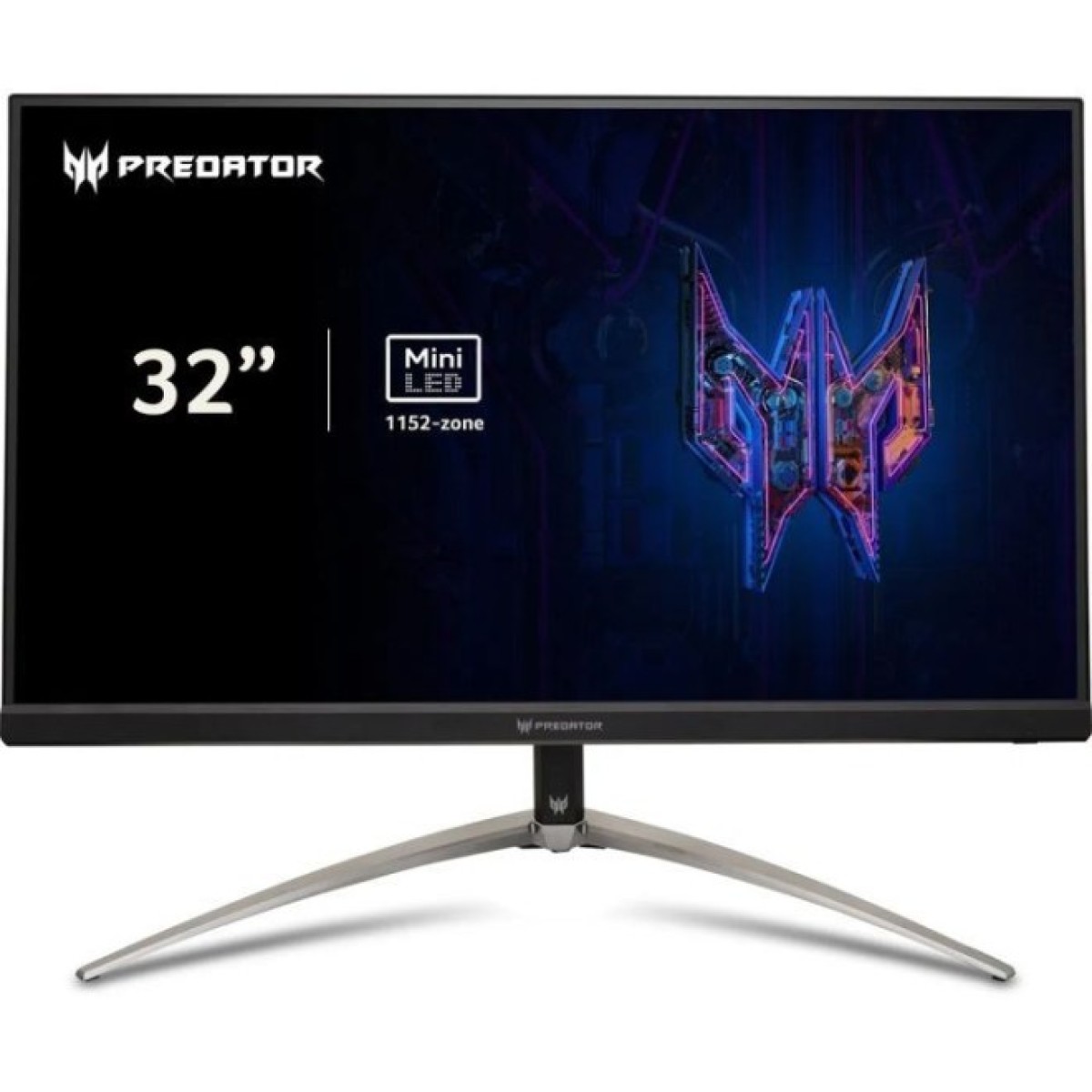 Монитор Acer Predator X32QFSbmiiphuzx (UM.JXXEE.S02) 256_256.jpg