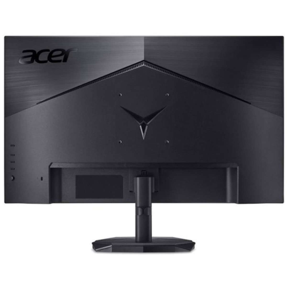 Монитор Acer KG241YX1bmiipx (UM.QX1EE.101) 98_98.jpg - фото 2