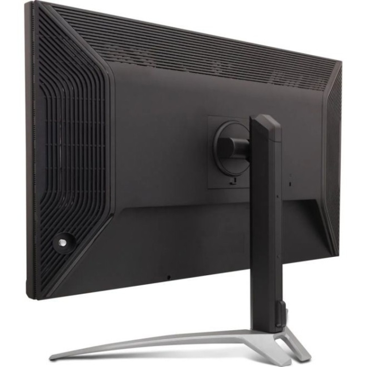 Монитор Acer Predator X32QFSbmiiphuzx (UM.JXXEE.S02) 98_98.jpg - фото 4