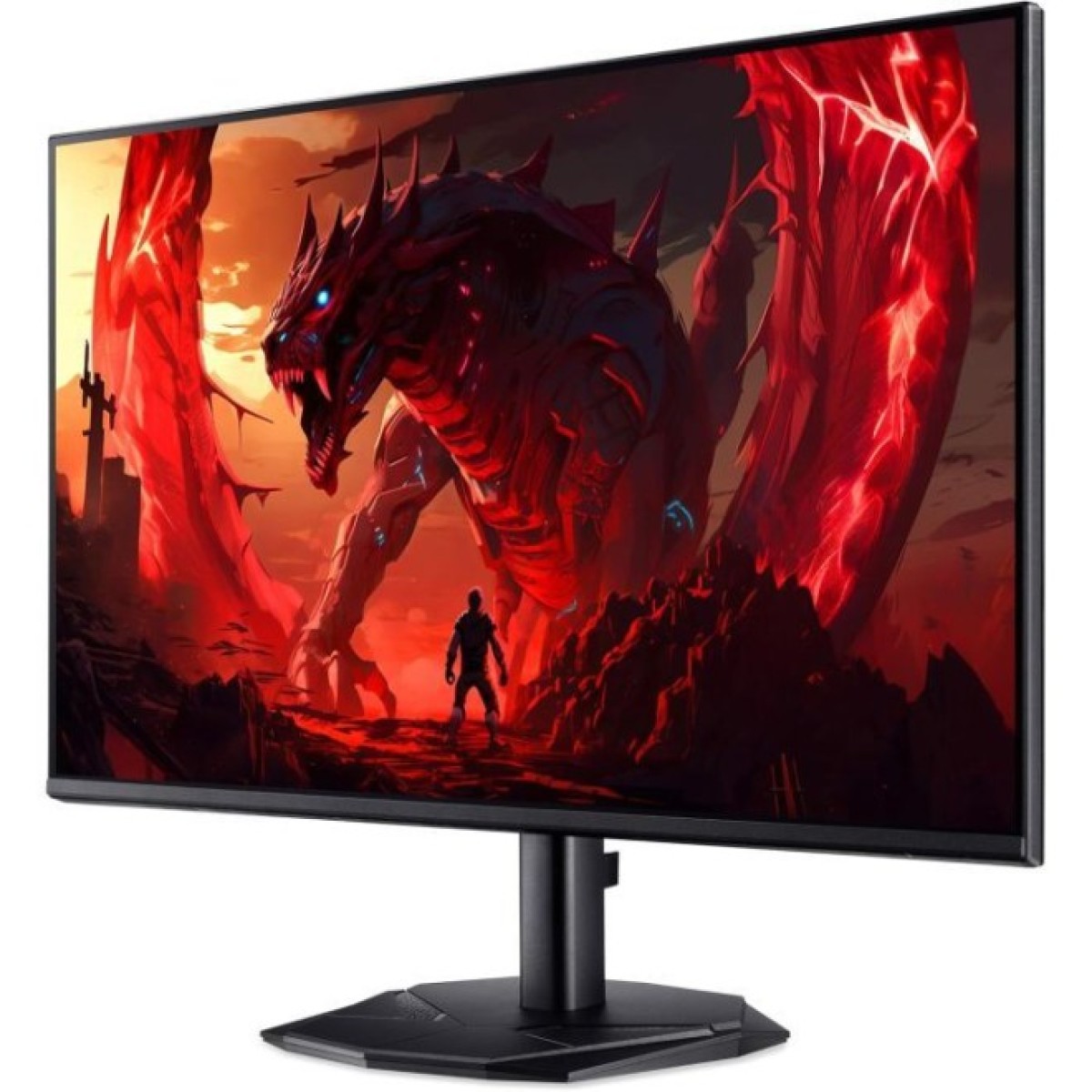 Монитор Acer KG242YGbmix (UM.QX2EE.G11) 98_98.jpg - фото 3